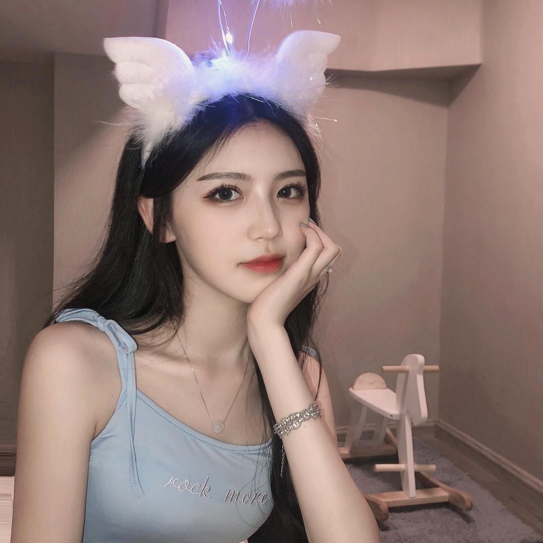 焦糖影视