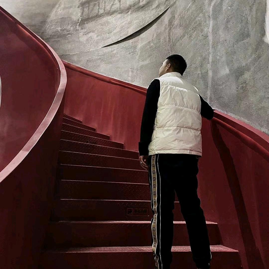 阿嘟