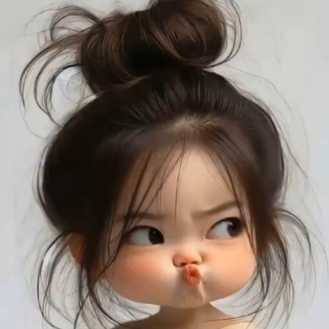 ℳ.ℓ微笑敷衍心疼᭄ꦿ࿐