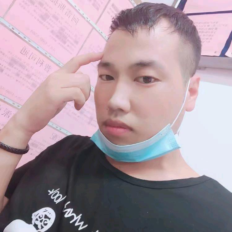 ᭄ℳ๓ 一介俗人°ꦿ⁵