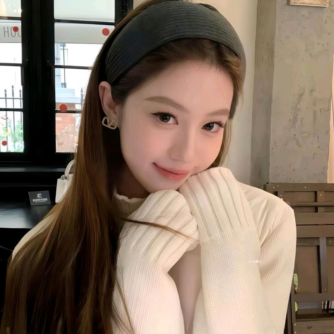 鑫鑫淼