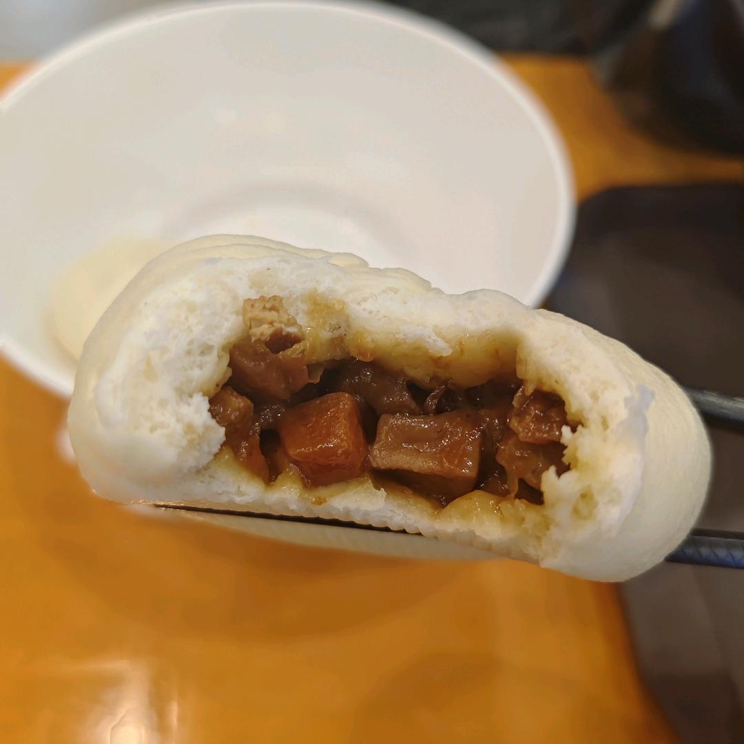 以后叫我艺术家