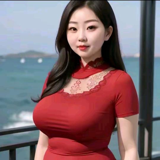 醉香味小妖精