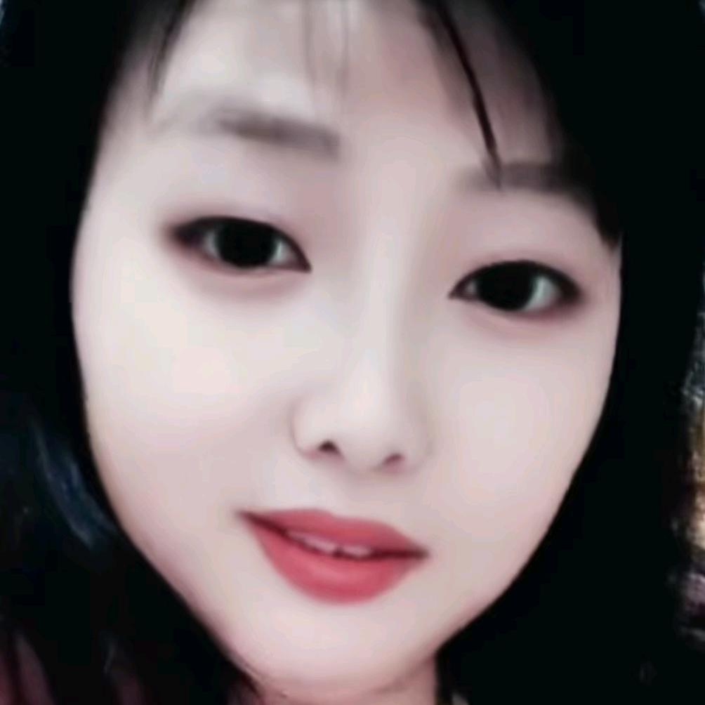 开心的贾敏