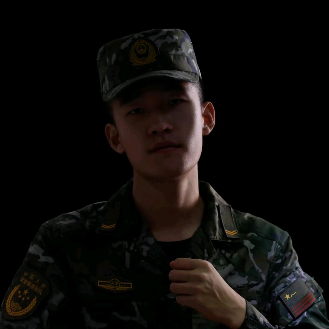 张亚泽🏆¹¹⁵（男中音歌手）