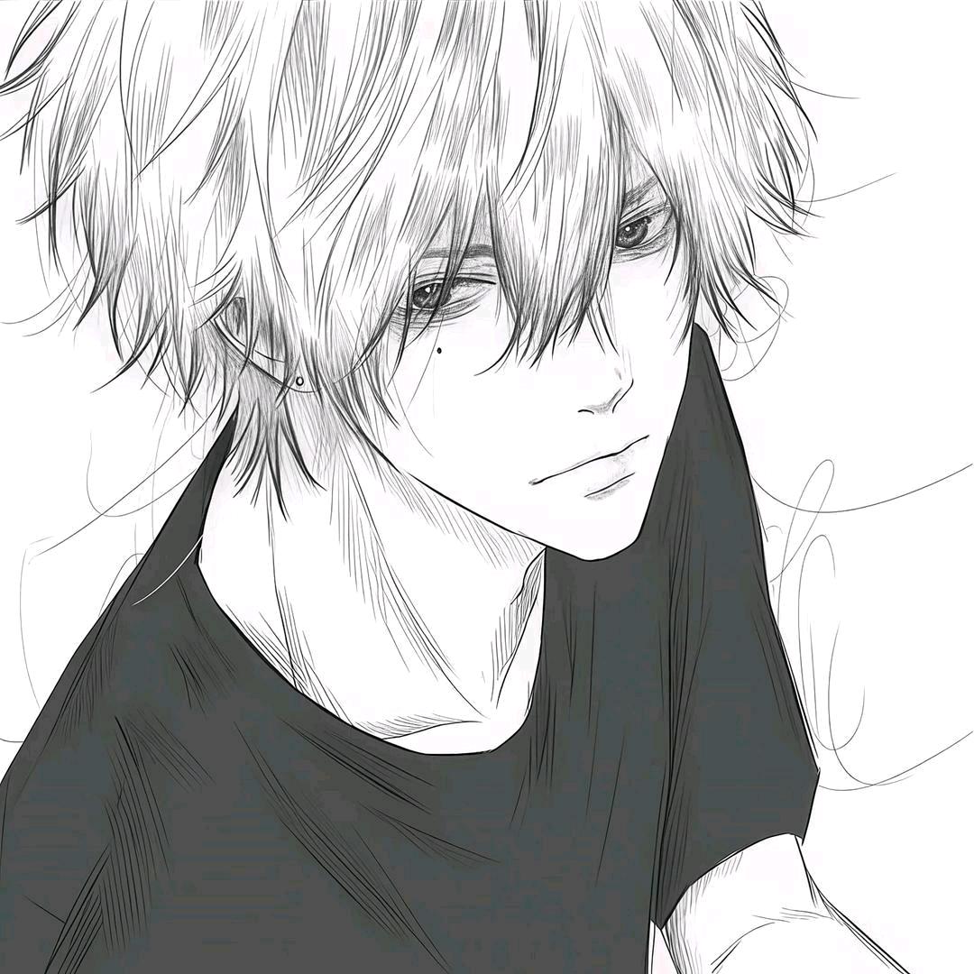 别看了费人一个，是真的一个人了