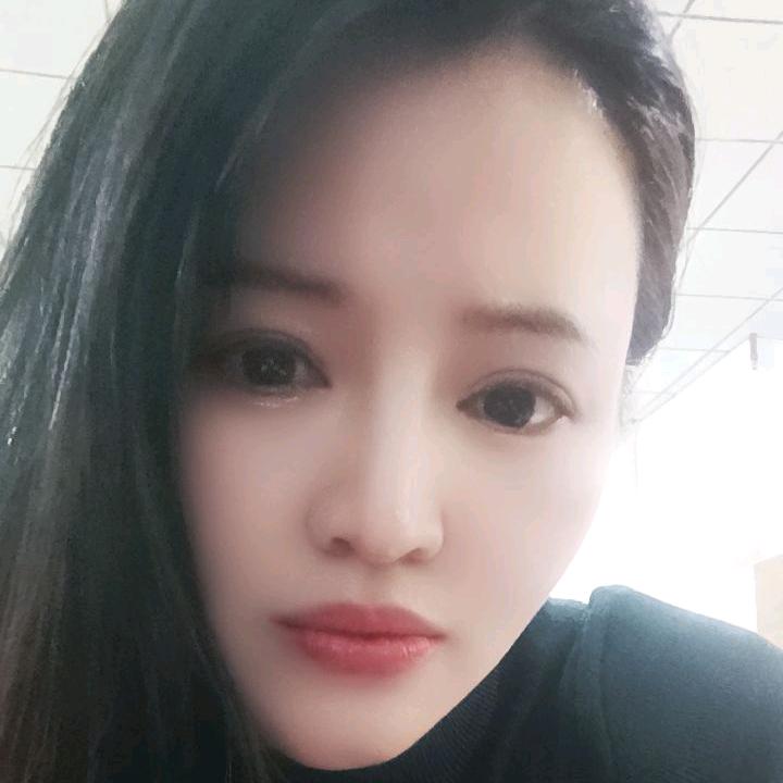 跨你我百货创意屋