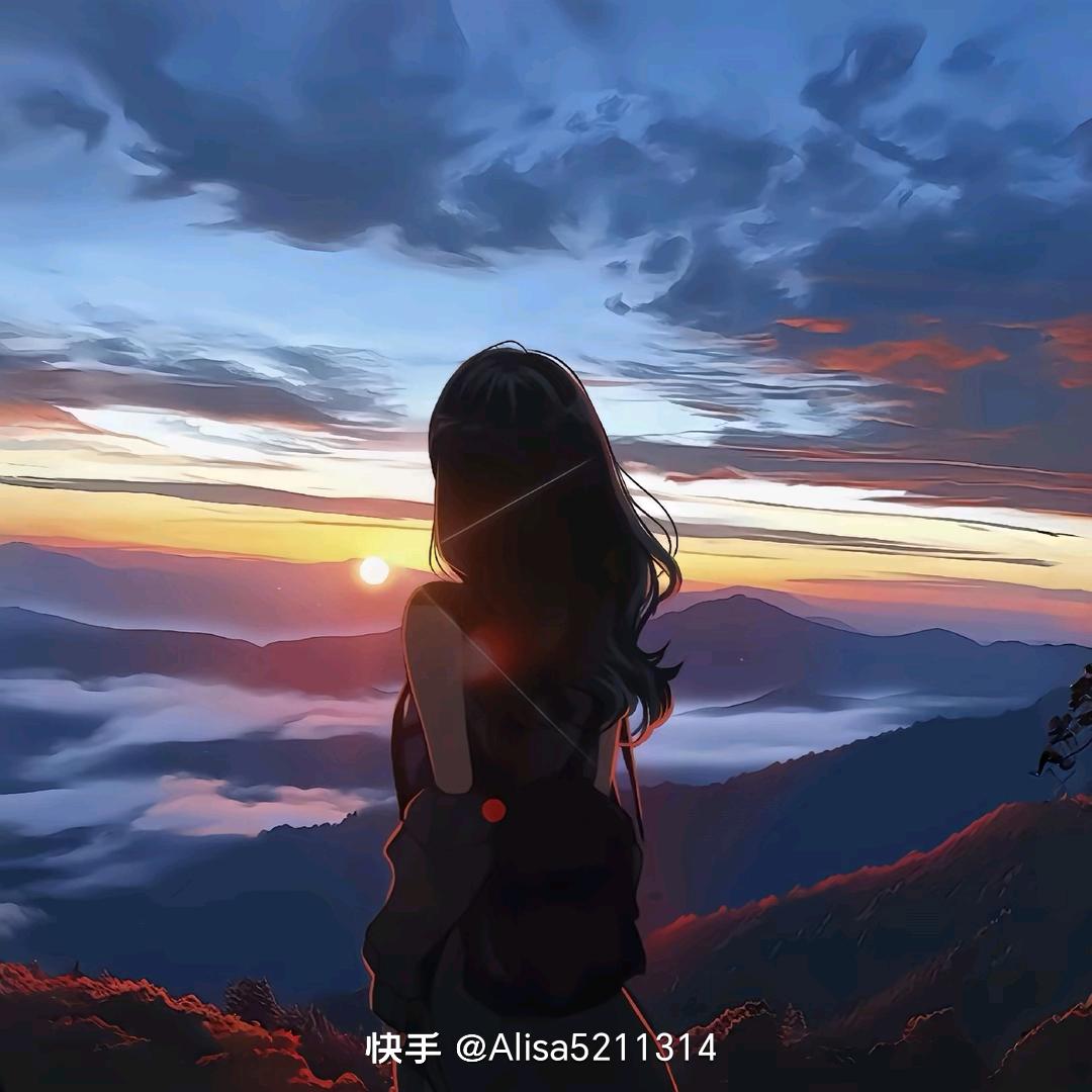 猪猪┏ (^ω^)=☞