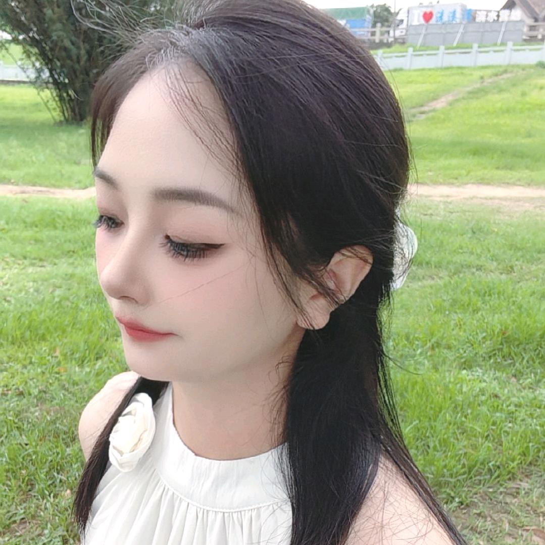 @小苦瓜ᵒᴺᴱ