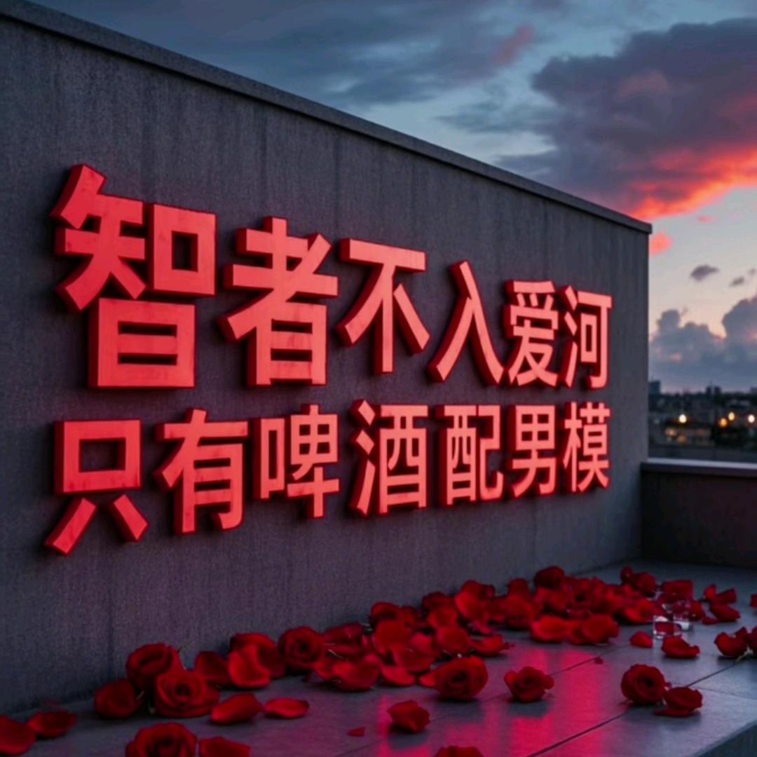 周八两❤️