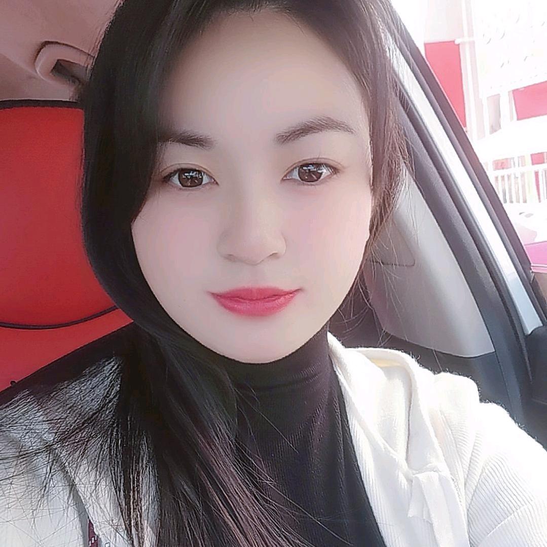 🥀zhang ✨家 🥀姑娘