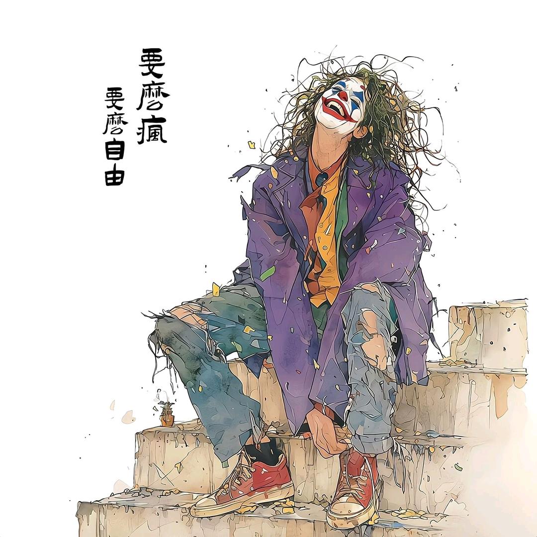 暮白白