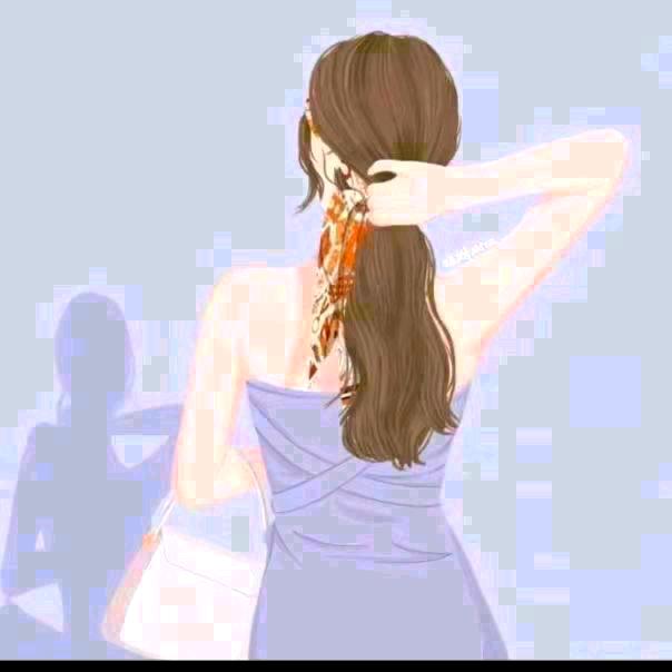 🐝依依、朵朵¹¹⁹⁸🍀