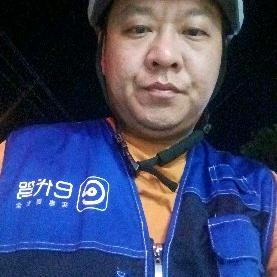老王说代驾
