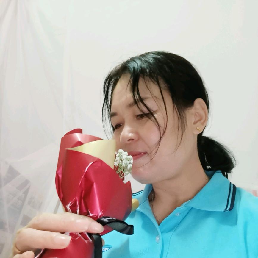 秋月🌙⭐️⭐️