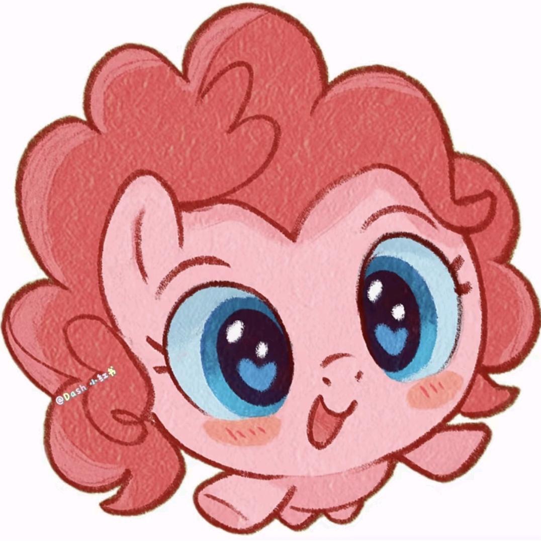 橙子真的要烂掉了