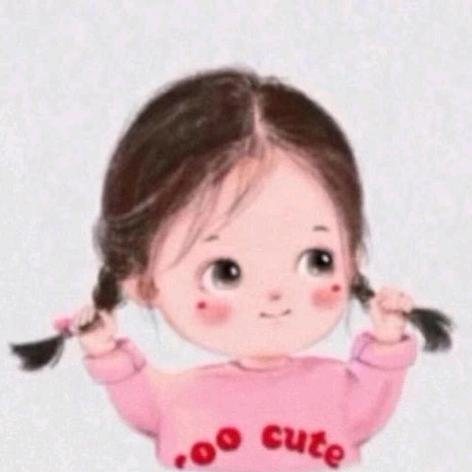 毛小雨