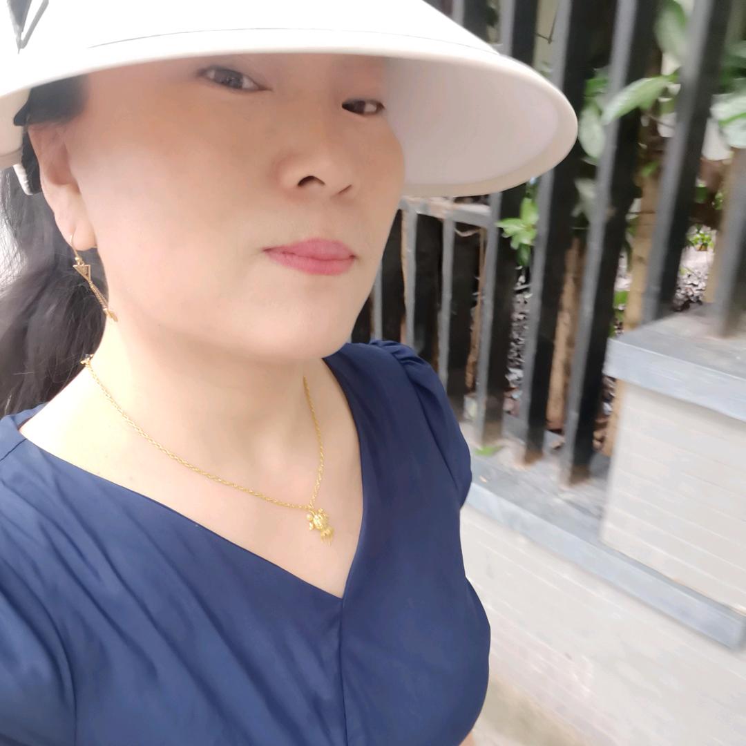 春儿姐