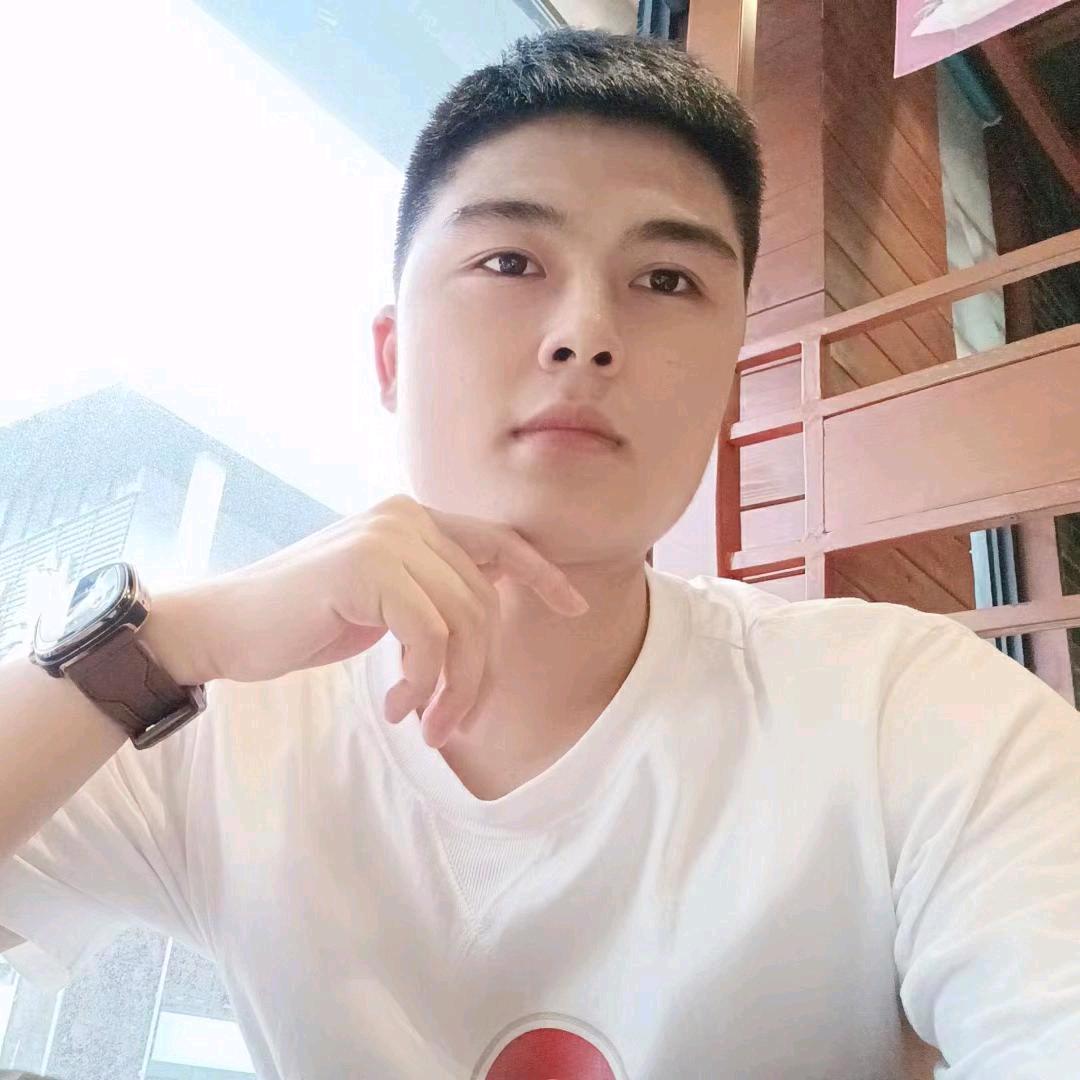 自我快乐