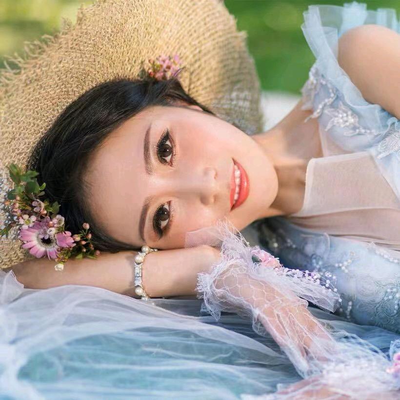 Annie安妮