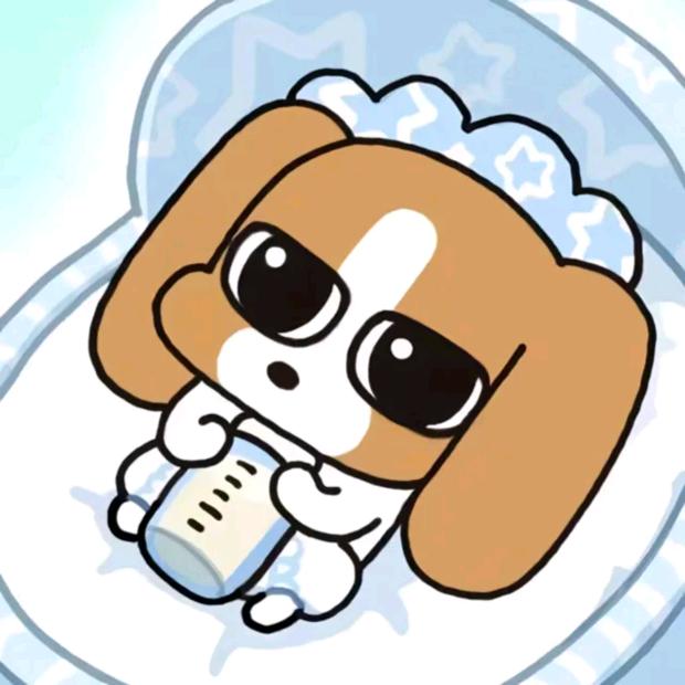 依古比古💭