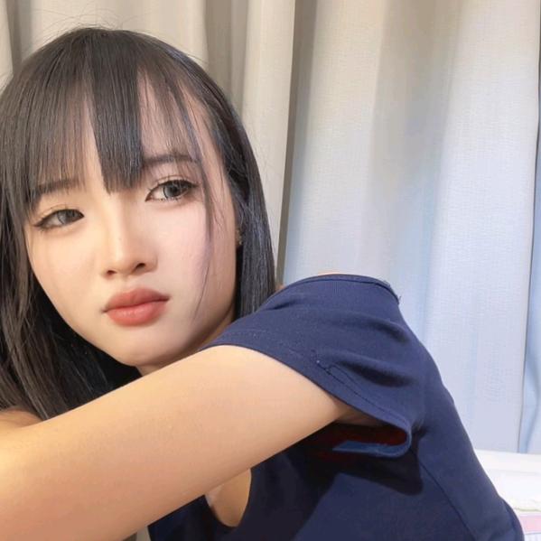 🇨🇳不🇨🇳刷🇨🇳哥🇨🇳