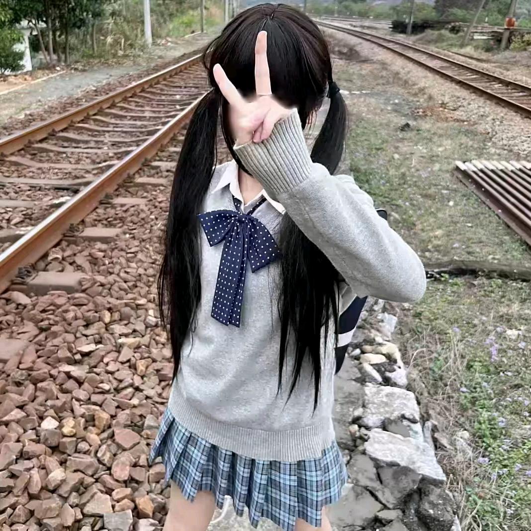 卖萌会失手.