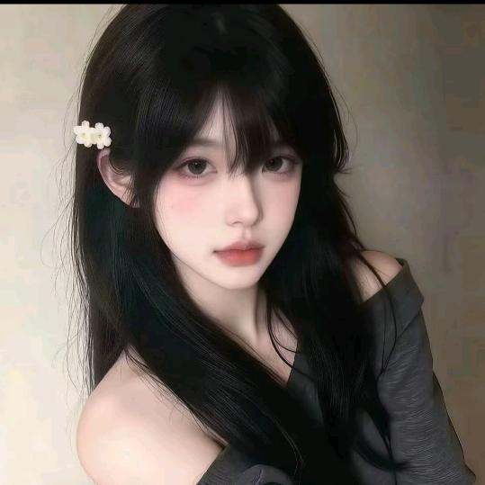 回忆