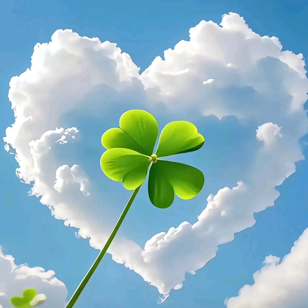 ꧔ꦿ࿐้刘你在张心🦋꧔ꦿ᭄💞