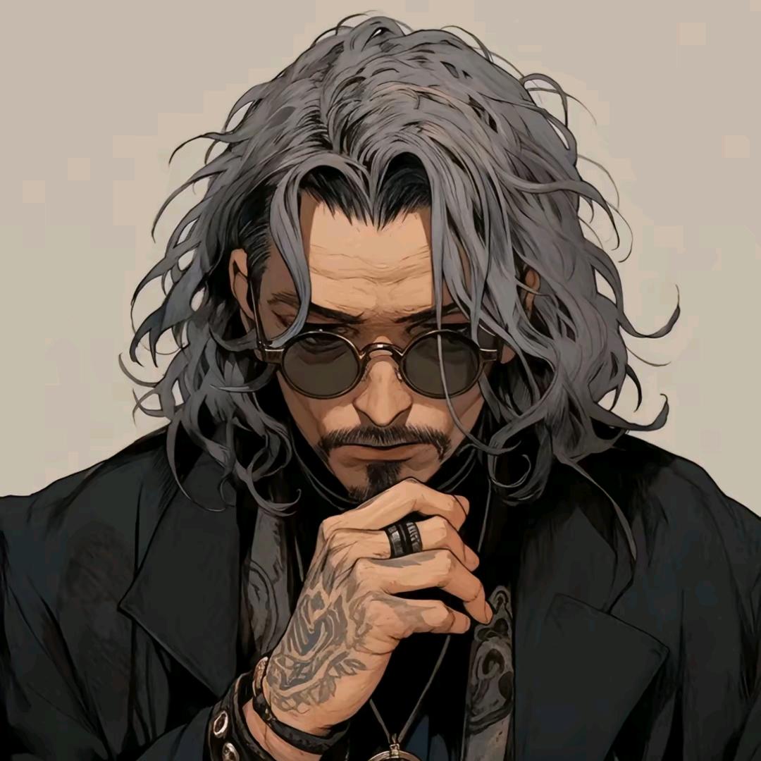 🐮¹⁹₈₅闫℘࿐