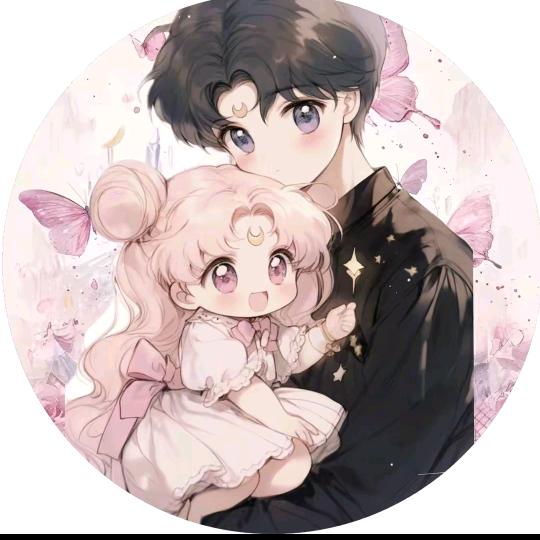 熊🐻