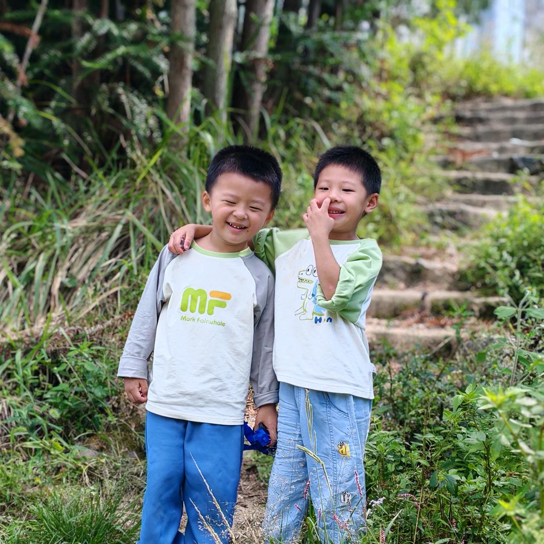 果果小不点剧场