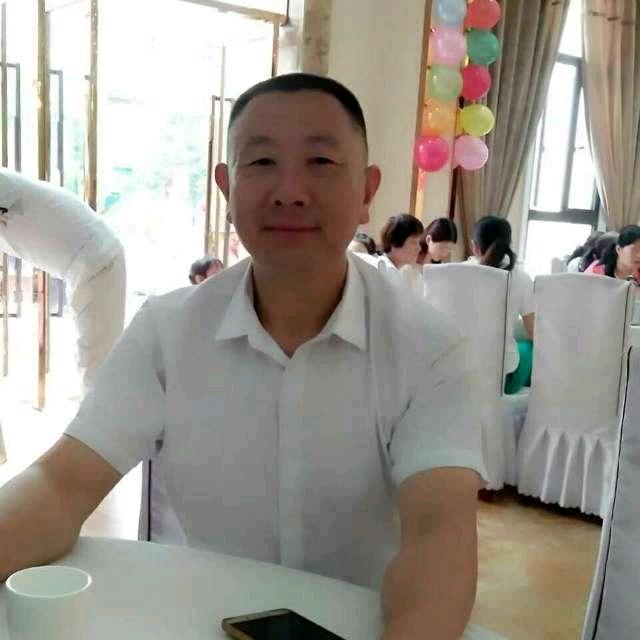 电工培训师黄