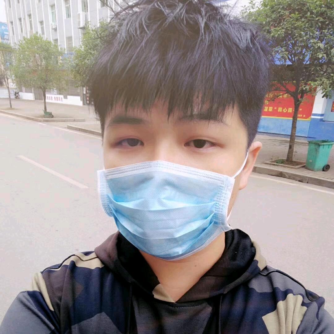还好＜_