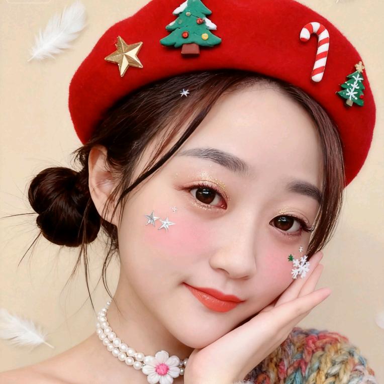 唯一是有你
