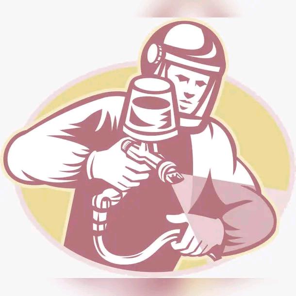 众德汽修职业枪手官方号