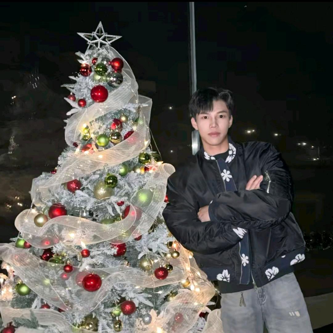 吴语
