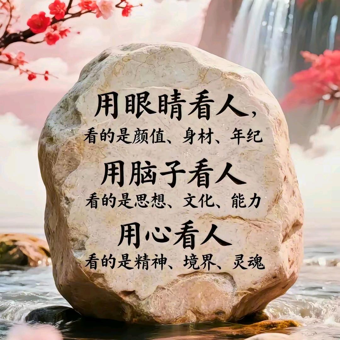 一闻千悟