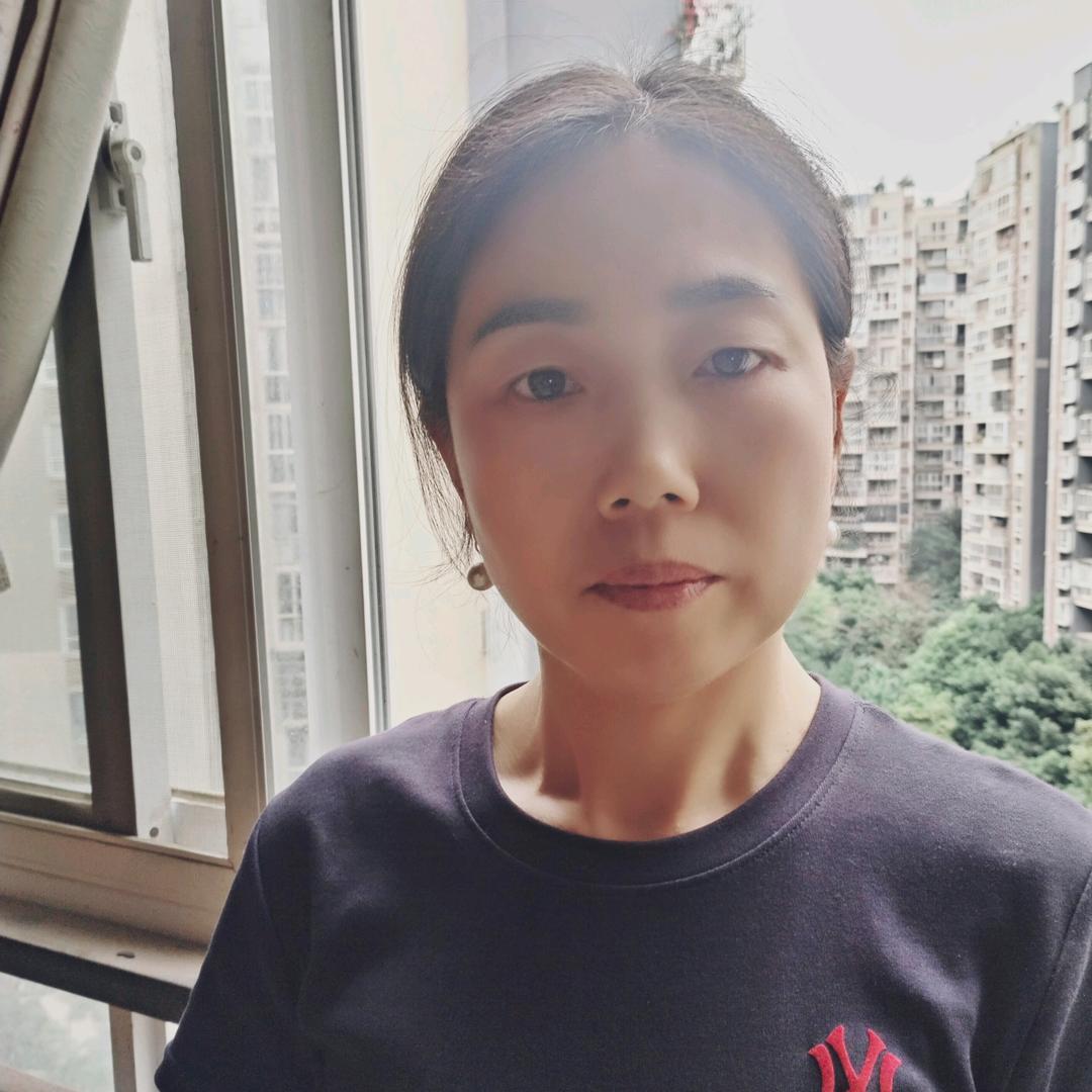 潇潇