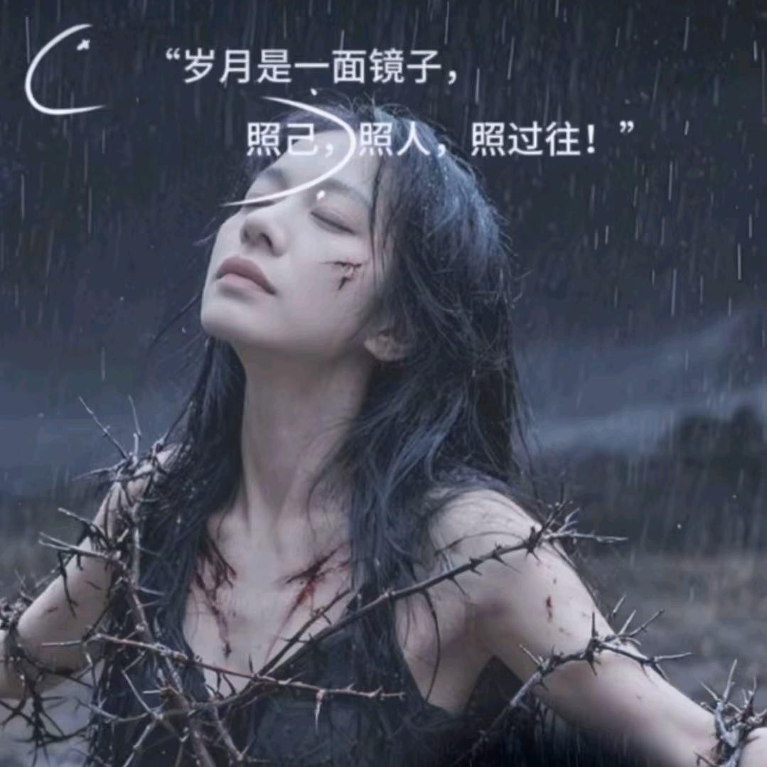 💞¹³₁₄别惹♥莉姐ဤ⁵²⁰