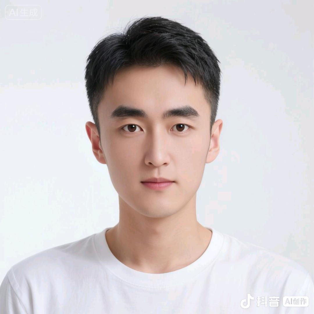 尚东  🧘‍♂️