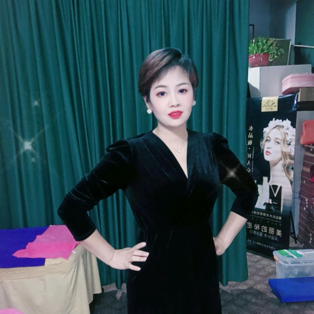 伊麗雪颜·朵妍秀科技护肤专用号