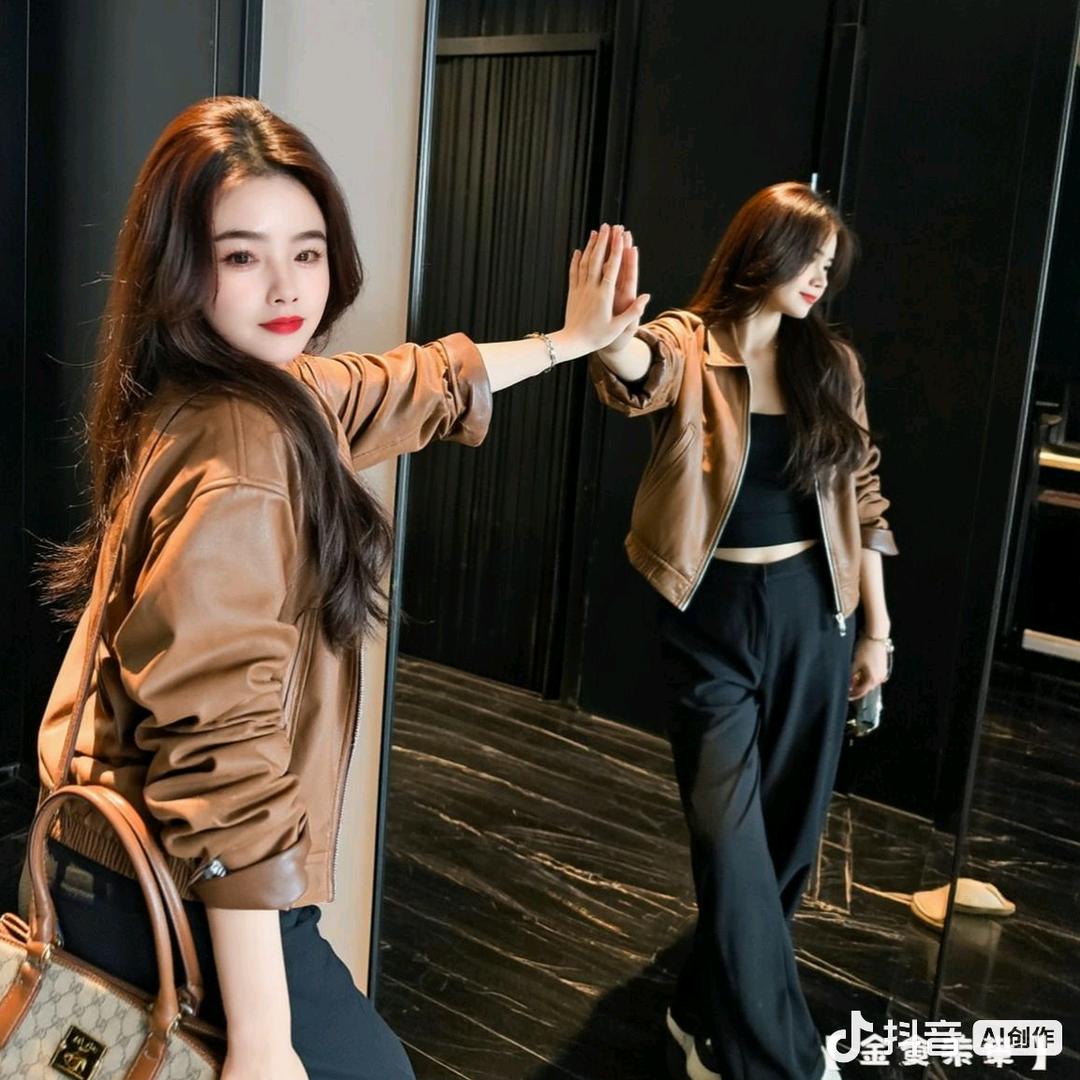 🌺wang🌺💇‍♀️美发💇‍♂️