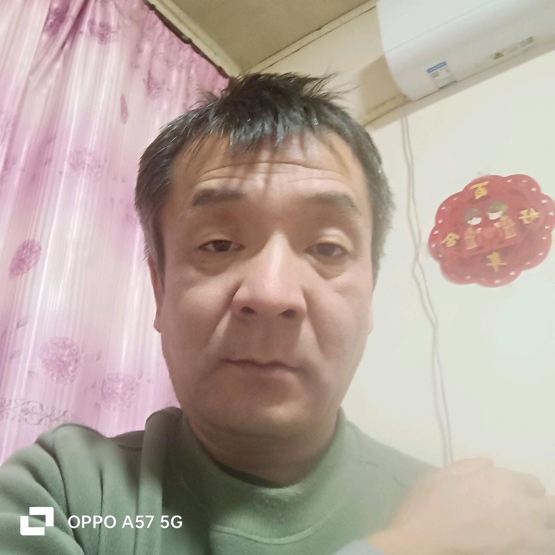 我的😎快乐🐒人生🐒🐒🐒🐒