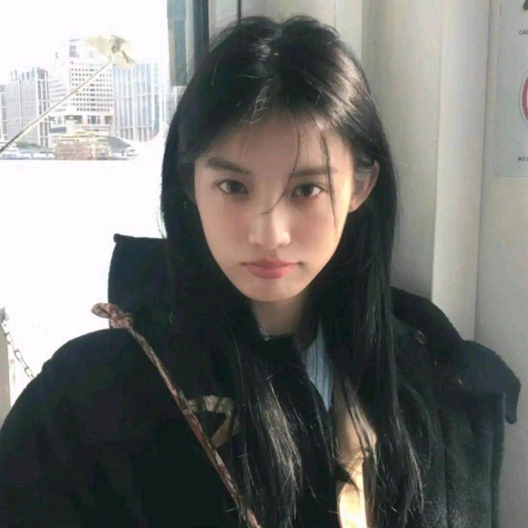 乐-