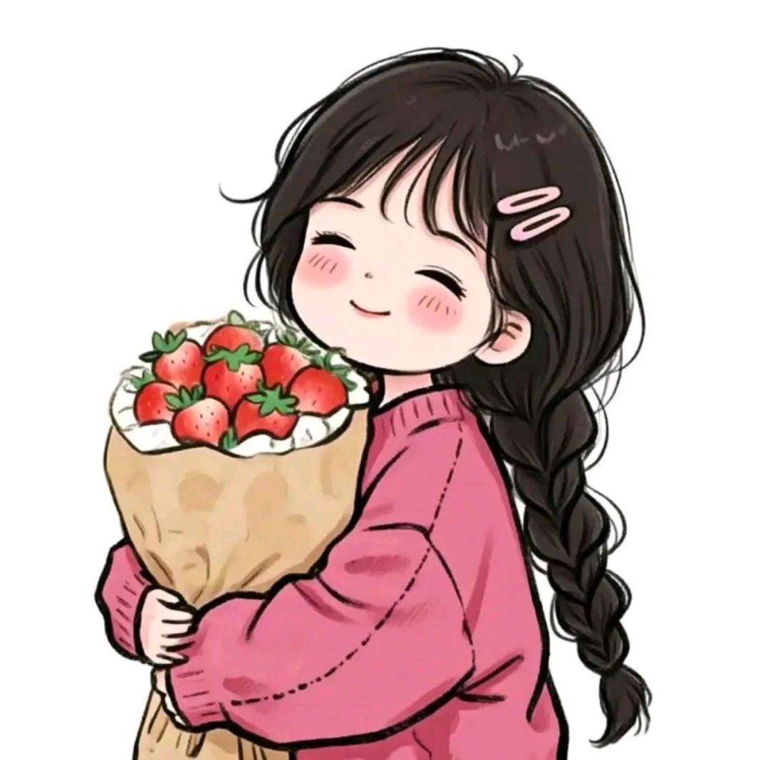 小芳2025