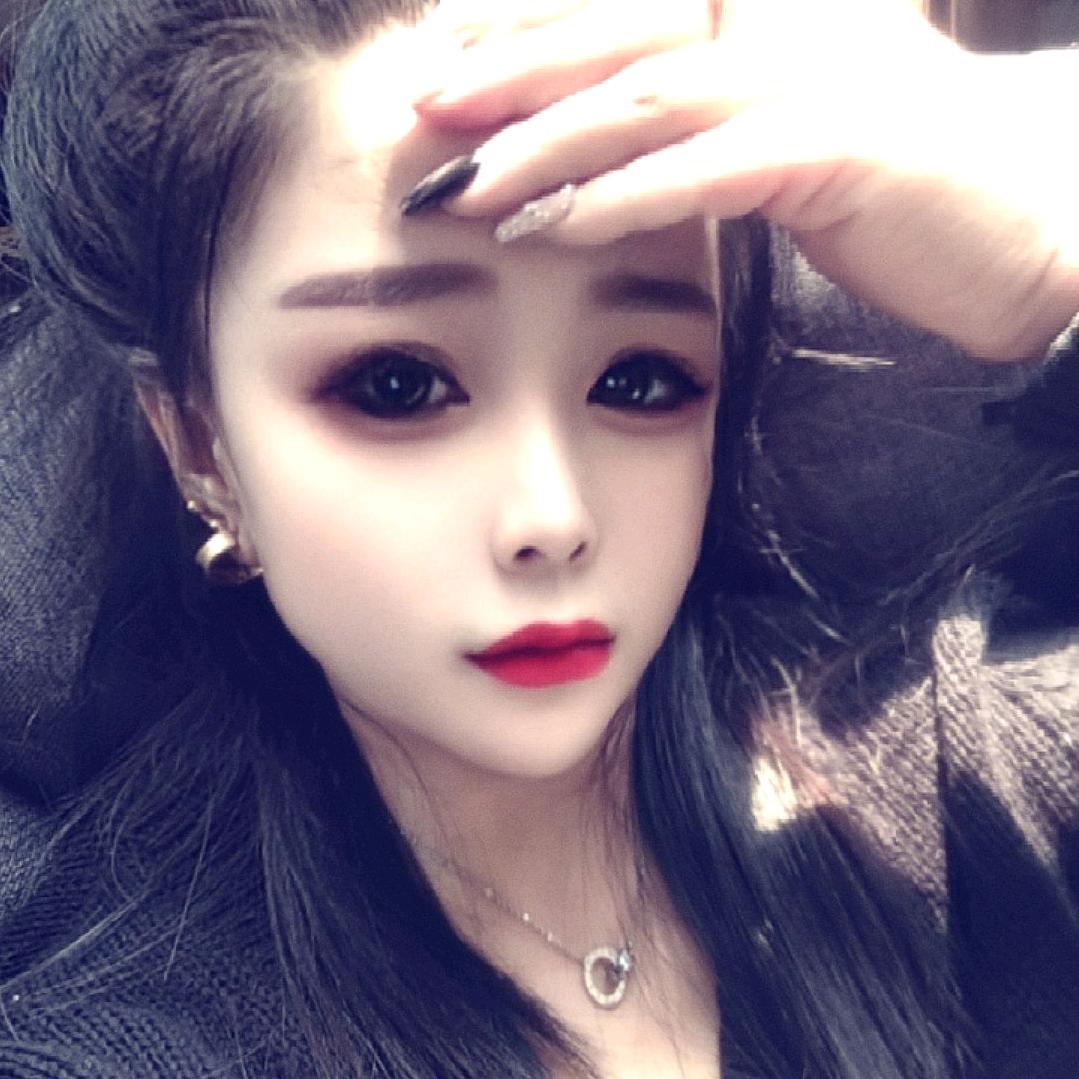 🐬秋姐🐬拒绝私聊