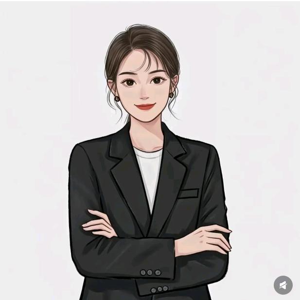 西安O首付二手房娜娜