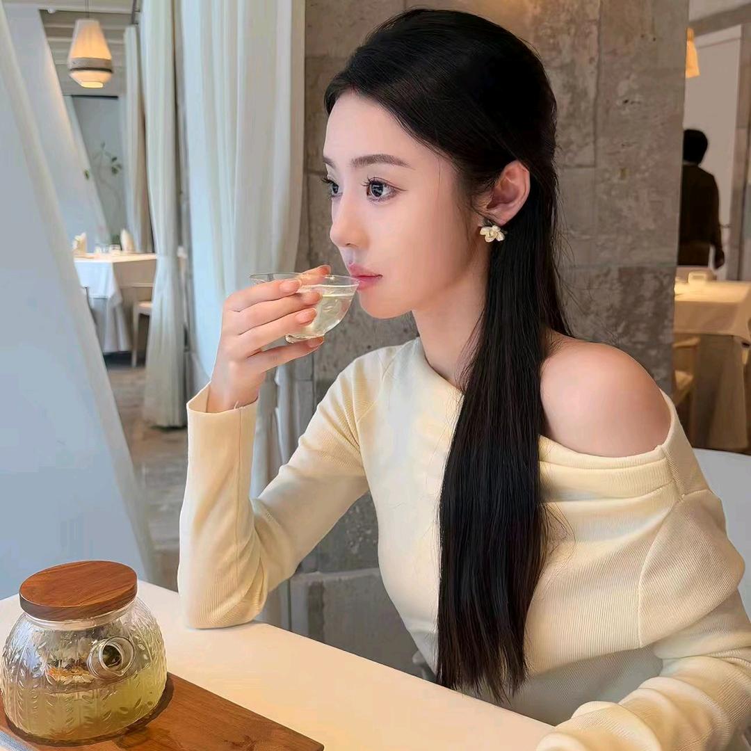 庆麦百货