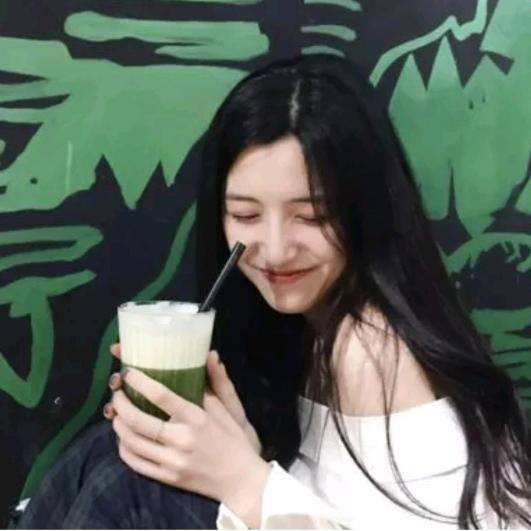 小星穿搭